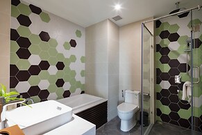 Hoan My Resort Ninh Chu