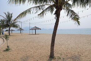 Hoan My Resort Ninh Chu