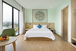 Hoan My Resort Ninh Chu