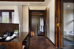 Hoan My Resort Ninh Chu