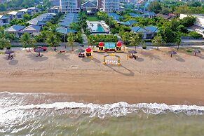 Hoan My Resort Ninh Chu