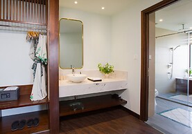 Hoan My Resort Ninh Chu