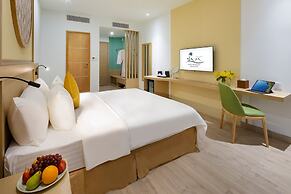 Hoan My Resort Ninh Chu