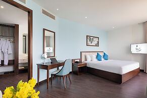 Hoan My Resort Ninh Chu