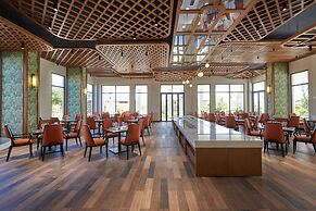 Hoan My Resort Ninh Chu