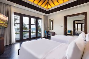 Hoan My Resort Ninh Chu