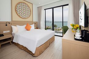 Hoan My Resort Ninh Chu