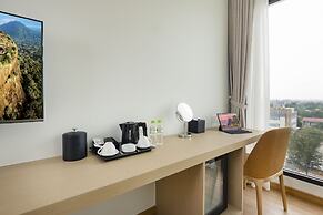 Hoan My Resort Ninh Chu