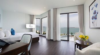 Hoan My Resort Ninh Chu