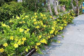 Hoan My Resort Ninh Chu