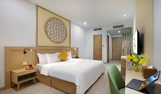 Hoan My Resort Ninh Chu