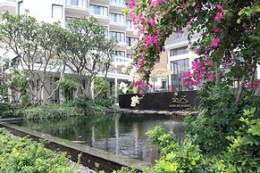 Hoan My Resort Ninh Chu