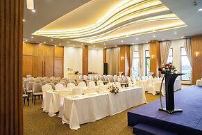 Hoan My Resort Ninh Chu