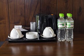 Hoan My Resort Ninh Chu