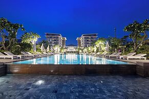 Hoan My Resort Ninh Chu