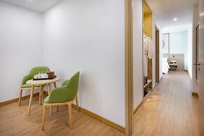 Hoan My Resort Ninh Chu