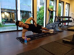 Hoan My Resort Ninh Chu