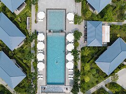 Hoan My Resort Ninh Chu