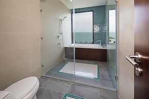 Hoan My Resort Ninh Chu