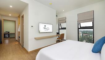 Hoan My Resort Ninh Chu