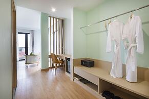 Hoan My Resort Ninh Chu