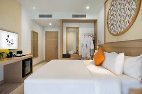 Hoan My Resort Ninh Chu