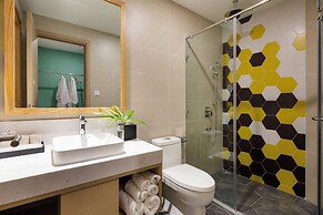 Hoan My Resort Ninh Chu