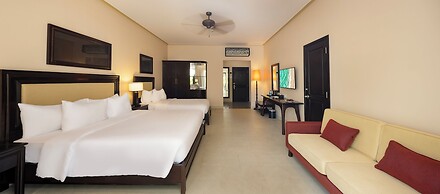 Hoan My Resort Ninh Chu