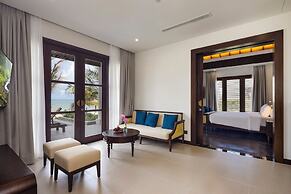 Hoan My Resort Ninh Chu