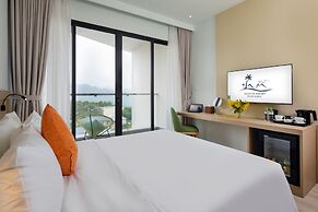 Hoan My Resort Ninh Chu