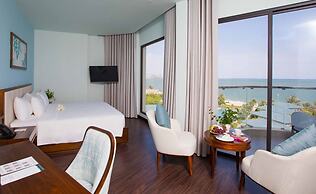 Hoan My Resort Ninh Chu