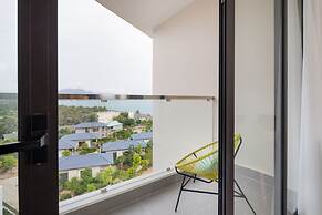 Hoan My Resort Ninh Chu