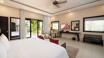 Hoan My Resort Ninh Chu