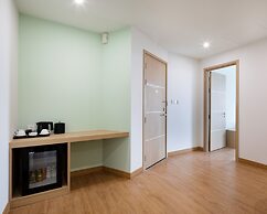 Hoan My Resort Ninh Chu