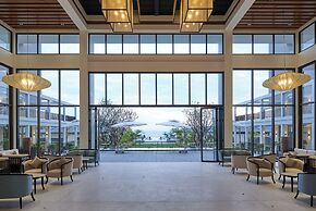 Hoan My Resort Ninh Chu