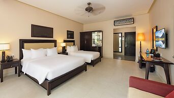 Hoan My Resort Ninh Chu