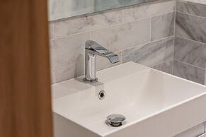 Marylebone Apartments