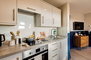 Your Apartment I Clifton Village