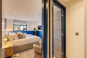 Your Apartment I Clifton Village