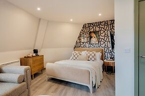 Your Apartment I Clifton Village