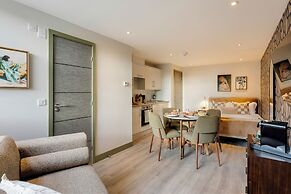 Your Apartment I Clifton Village