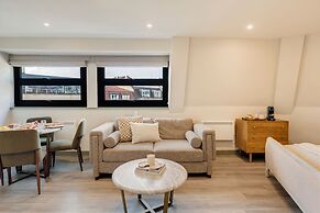 Your Apartment I Clifton Village