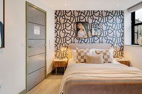 Your Apartment I Clifton Village