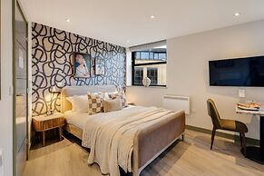 Your Apartment I Clifton Village