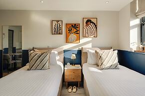 Your Apartment I Clifton Village