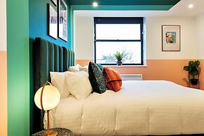 Your Apartment I Clifton Village