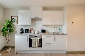Your Apartment I Clifton Village