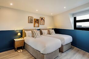 Your Apartment I Clifton Village
