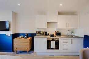 Your Apartment I Clifton Village