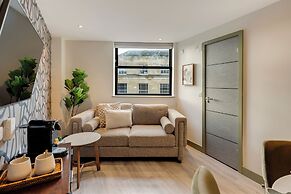 Your Apartment I Clifton Village